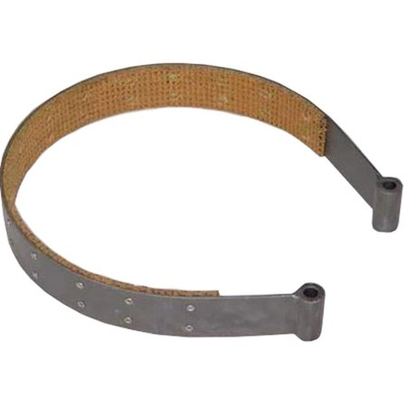 AFTERMARKET New Brake Band Fits Allis Chalmers Tractor Models HD3 HD4 653 655 PV161
